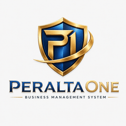 Peralta One